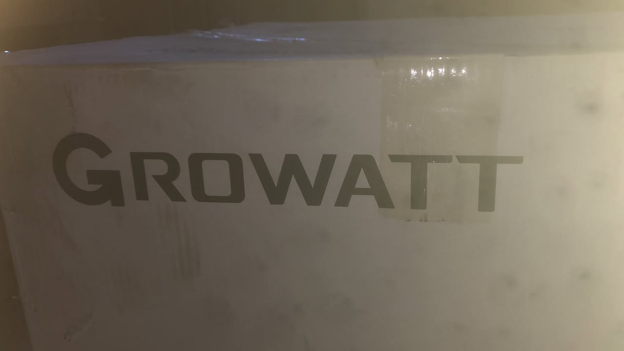 انفيرتر كرو وات حجم 100Kw
مواصفاته بالصور  
السعر ٣٥٠٠$ نهائي


**إذا كنت صاحب هذا الإعلان وتريد حذفه لأي سبب، رجاءا أرسل رسالة إلى الدعم الفني**