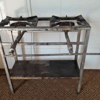 طباخ مطاعم • للبيع