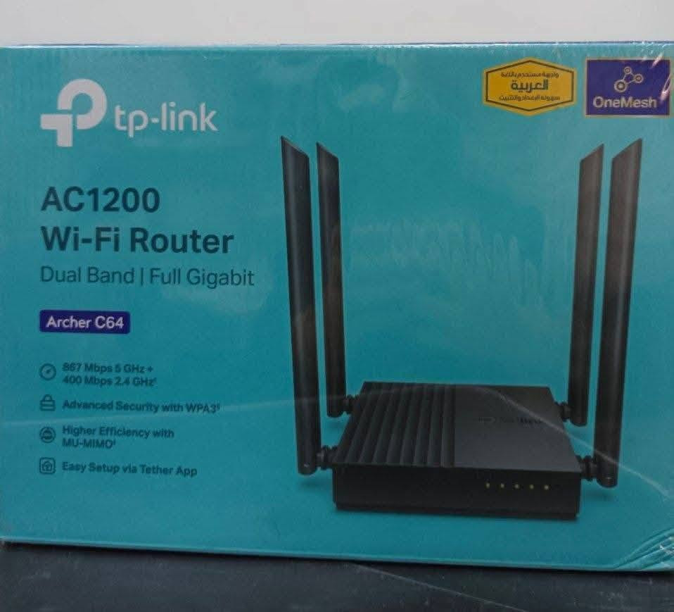 ♻️C20

♻️C50

♻️C54

♻️C6

♻️C80

❇️ AX 10 

❇️ AX 12

❇️ AX53
  

🧩ax23

🧩 845

🧩 840

للطلب او الاستفسار تواصل خاص قناة التليجرام كلشي متوفر بيه مع الاسعار انضموو https://t.me/+2h376XEwQoA0ZTQy


**إذا كنت صاحب هذا الإعلان وتريد حذفه لأي سبب، رجاءا أرسل رسالة إلى الدعم الفني**