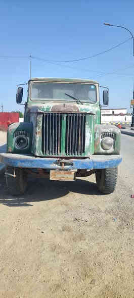 سكانيا 111 للبيع رقمها انكليزي الاستفسار على رقم***********
