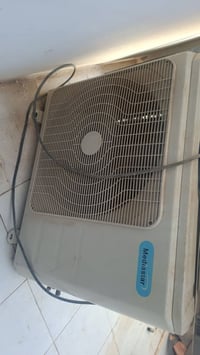 سبلت مستعمل • بحاجة غاز • نقصه بواري