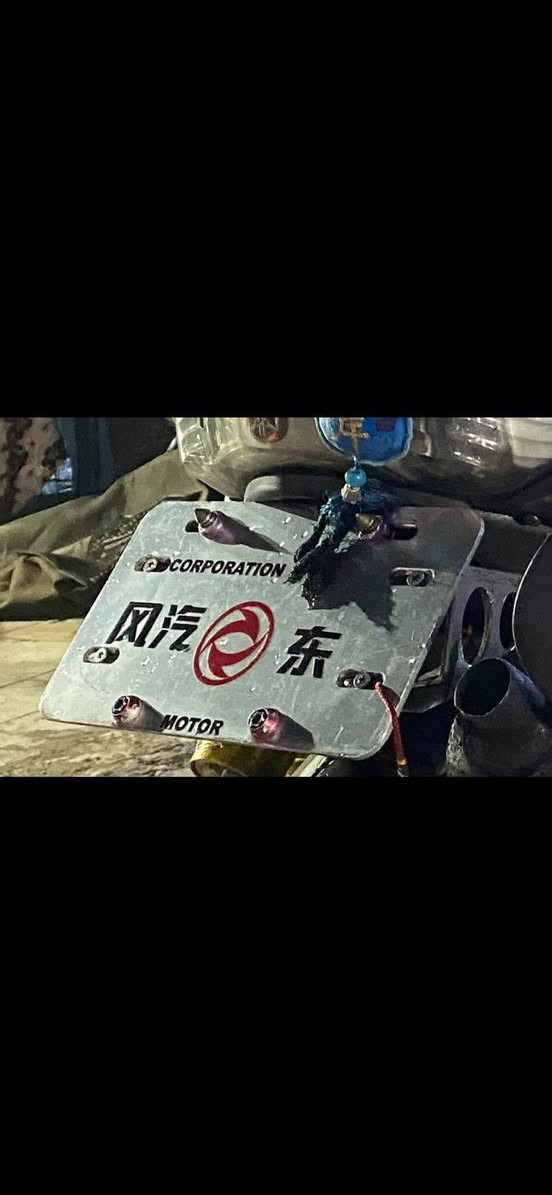 السلام عليكم غراض سكنس ماكس
اي استفسار واتساب *********** 
اسعار مناسبة موجود توصيل لكل المحافظات
