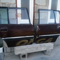 بيبان اوبل استيشن للبيع سعر واحد 35 بيه مجال 07835388726
