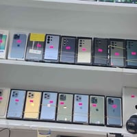 اقساط • نقد • متوفر