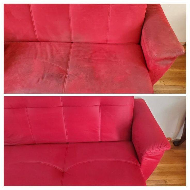 ✨ غسل موقعي للتخم – نظافة ترجعها مثل الجديدة ✨
🔹 تخم 10 مقاعد ➜ 50 ألف
🔹 تخم 8 مقاعد ➜ 40 ألف
✔️ إزالة أصعب البقع
✔️ تعطير فواح
✔️ تعقيم كامل وآمن
✔️ شغل موقعي بدون تعب نقل
📞 للحجز والاستفسار: ***********
نظافة تلاحظها من أول مرة 🌿
احجز وخلي بيتك أنظف وأرتب ✨
