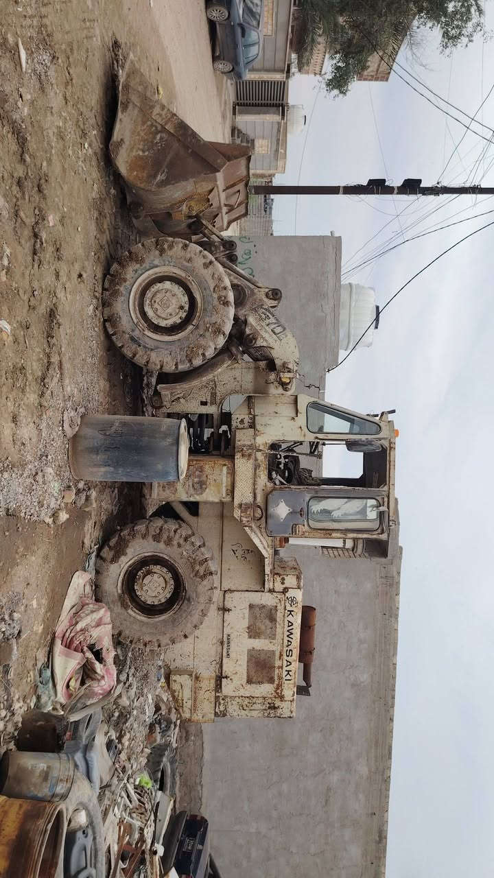 كاوسكي 85***********
السعر 210 بيها مجال للشراي
