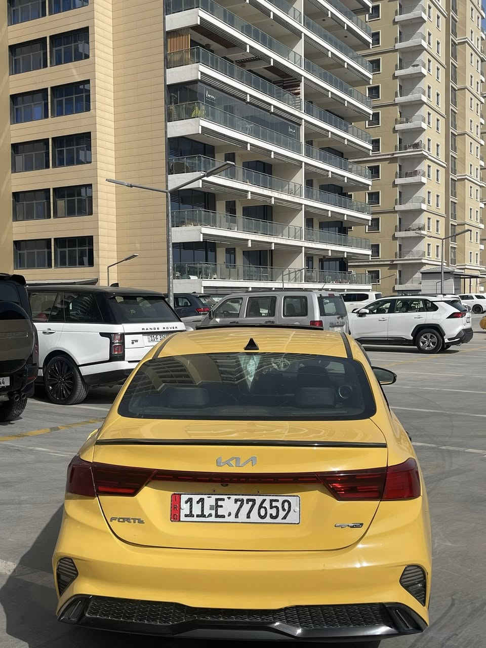 السلام عليكم فورتي ٢٢ جي تي لاين تفاصيل داخل الصفحةة. سعر مناسب


**إذا كنت صاحب هذا الإعلان وتريد حذفه لأي سبب، رجاءا أرسل رسالة إلى الدعم الفني**