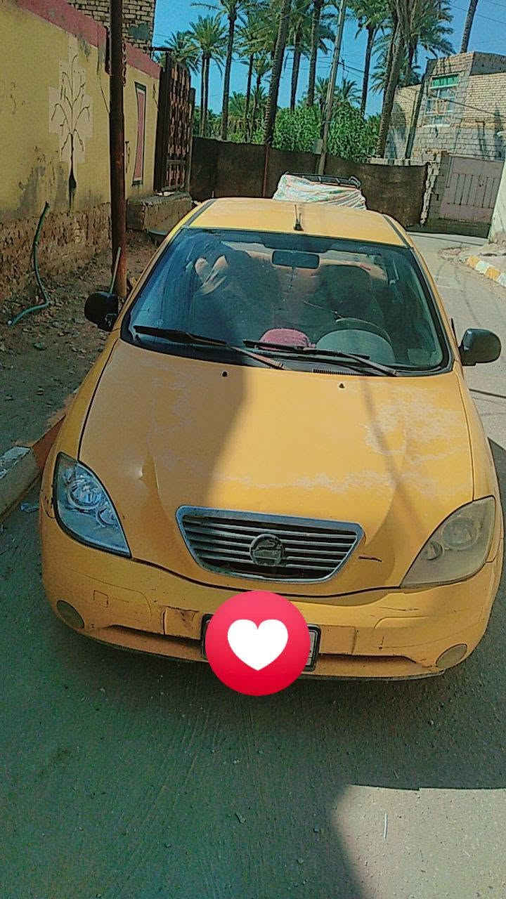 طيبه موديل ١٧ مكينه وكير مابيهن شي تبريد تخم تاير مصفره هيه وغرامات سنويه ٢٧ مشروع وطني كامره وحساسات سعر ٤٨ بيه مجال ديوانية دغاره موبايل ***********
