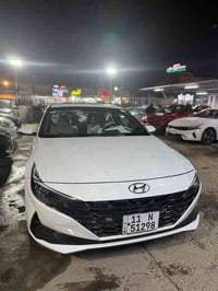 النترا 2021 خليجي   رقم بغداد دولي   ماشية 50 الف  فول مواصفات   فتحه ...