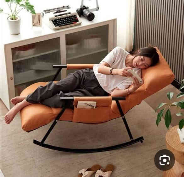 مواد منزلية بضاعة أوربية اسعار مناسبة يوجد توصيل لكافة المحافظات للحجز *********** أو مراسلة الصفحة
