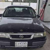 فكترا للبيع الحجم 18 شرط التحويل سنويا خضره كاربون بانزين بيها للأستفس...