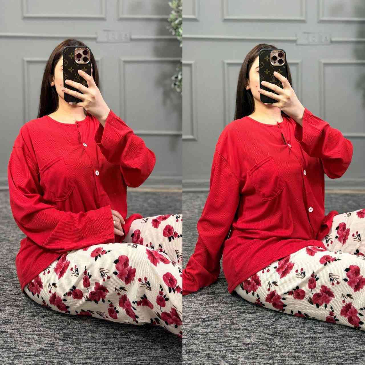 تراك قماش ايروبي

فري سايز 

بلبس من 👇🏻

50 الى 100

سعره 11
#تراك


**إذا كنت صاحب هذا الإعلان وتريد حذفه لأي سبب، رجاءا أرسل رسالة إلى الدعم الفني**