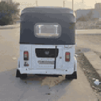 محرك مفتوح كشره مكفوله كفاله عامه 2022 سعر سبعه ونص بيها مجال لشراي  0...