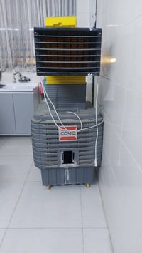 اثاث بيت جديد • غرفه نوم • اعلام السيديه