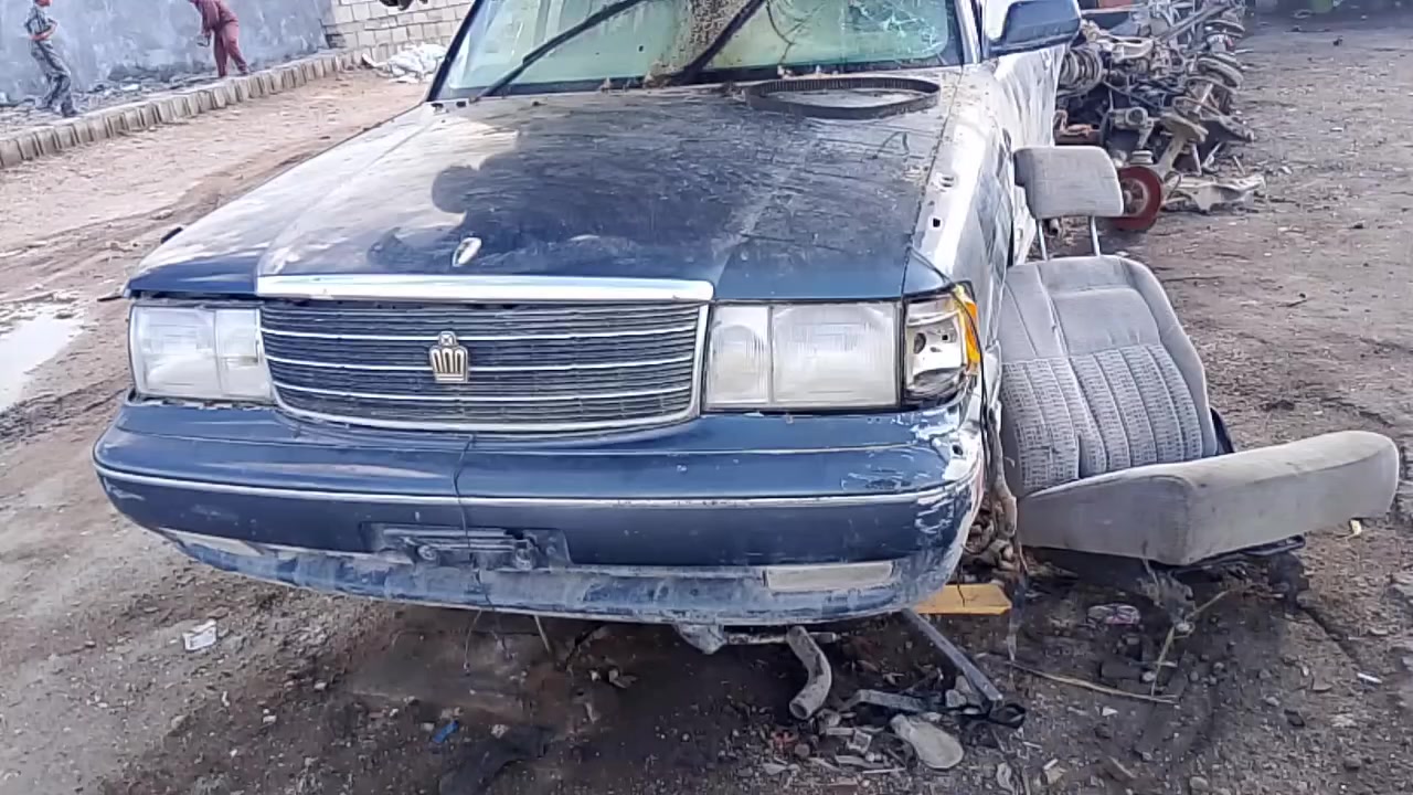 سلام عليكم يوجد غراض جميع سيارت صني يابني كوري يم محلات عزام ***********وشتري سيارت بصره بغداد
