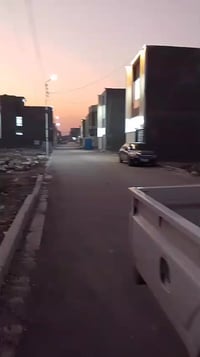 حي الحسين • ١٠٠م • خلف النسيم