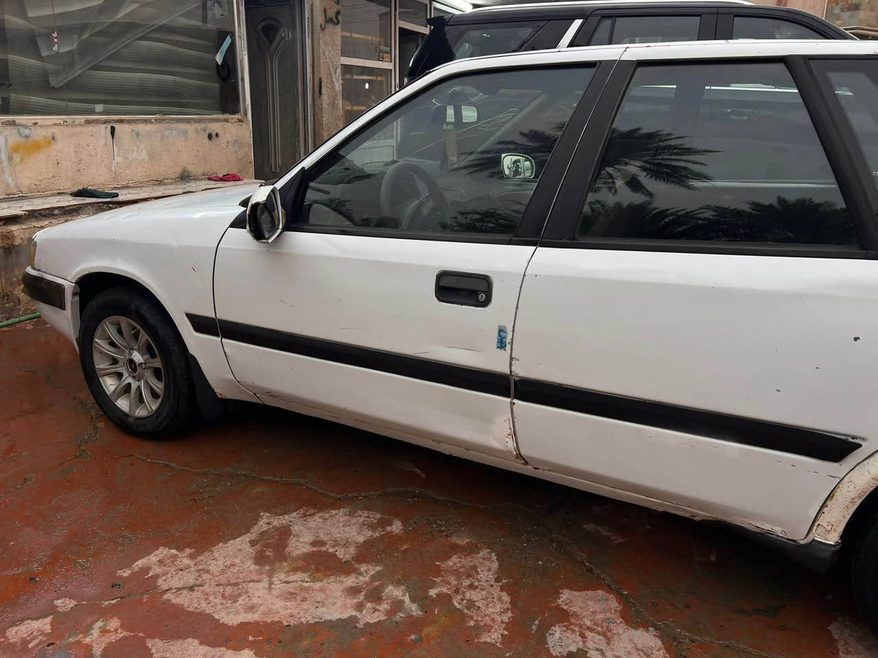 ( ***********__*********** )

للبيع للاستفسار الاتصال ع الرقم اسبرو بغداد تحويل مباشر حلة, بابل
