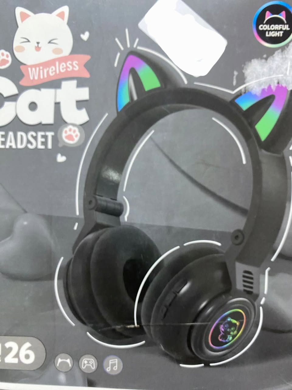 أسعار خاص كله اصلي أوربي


**إذا كنت صاحب هذا الإعلان وتريد حذفه لأي سبب، رجاءا أرسل رسالة إلى الدعم الفني**