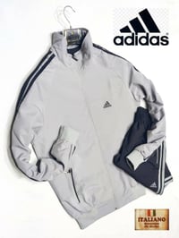 ملابس • جملة