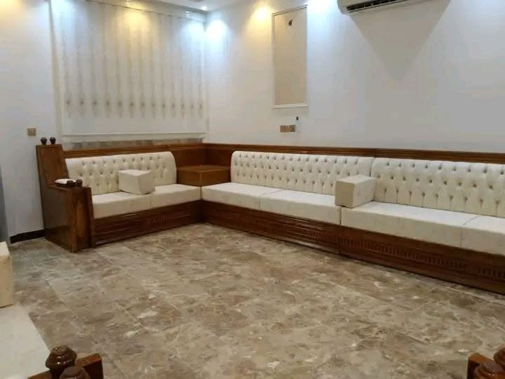 مندوبه مبيعات توصيل باب رزقي


**إذا كنت صاحب هذا الإعلان وتريد حذفه لأي سبب، رجاءا أرسل رسالة إلى الدعم الفني**