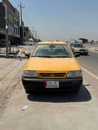 ٢٠١٢ • رقم جديد • مجمع بسماية