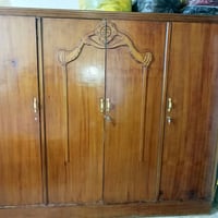 غرفة نوم عراقي نظيفه دزكام الاعظميه سبع بكار