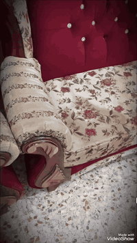 غسيل قنفات • متنقل • النجف والمحافظات