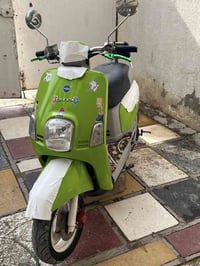 ماكس بوليس • نضيفه • تقاطع الساده