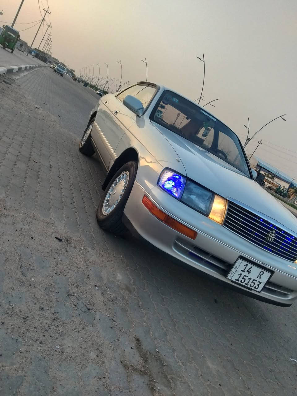 سلام عليكم سياره بطه للبيع موديل 2000 رقم انكليزي سياره كفاله كصه ونقل جثه وعيب شرعي وحداديه ومكينه وكير كفاله عامه وتبريد شغال سياره باسمي سنويتها 31 صبغ جمالي بدون ضربه السعر 68 وبيها مجال المكان بصره ***********      ***********

