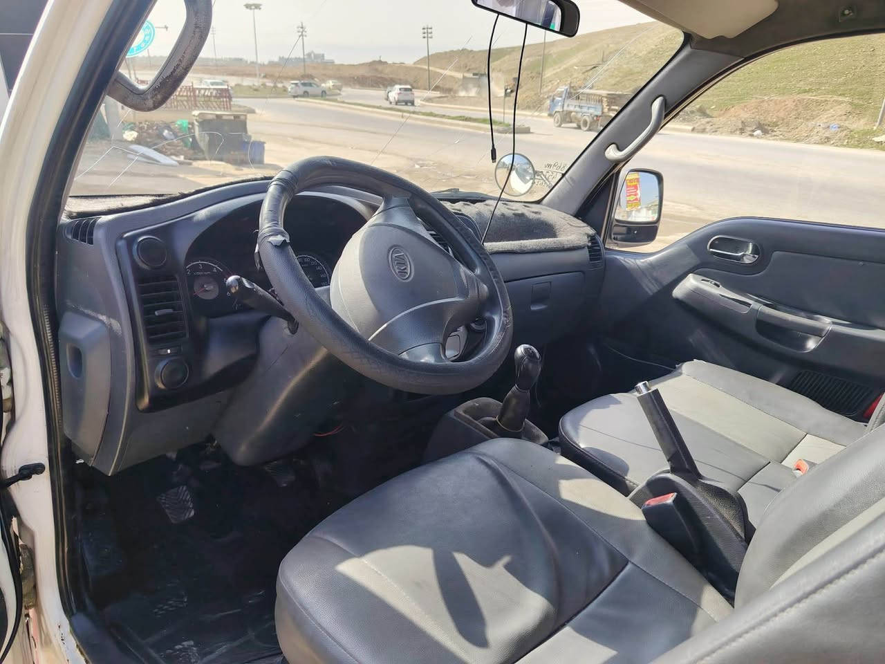 بؤ فرؤشتن  59 مةجاليكي زؤركةم ***********
براوة براوة
مةكينة 3000 سؤپةر 
گيرو مةكينة بةشةرت 
هةمو گياني ئيشةكا 
بيتةقةو رةقة 
لةسليمانيم السليمانية, العراق
