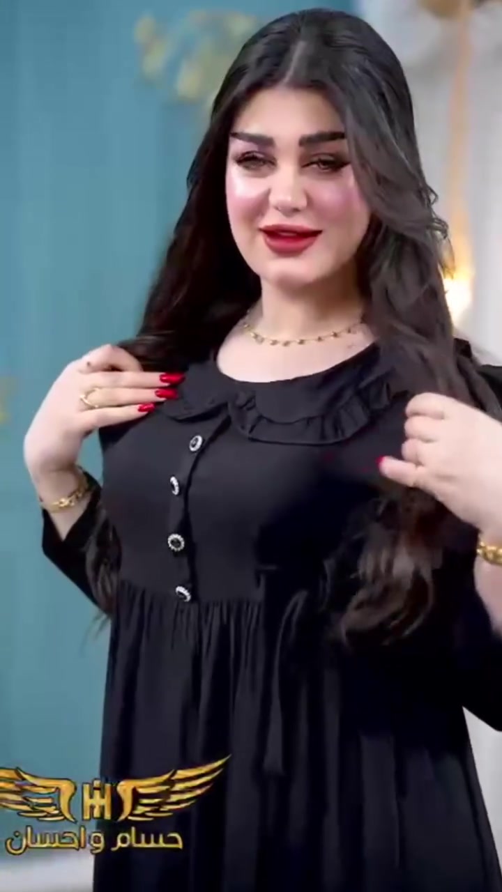 حصرية من صفحتنا. القطع المفضلة عندكِ الآن بأسعار ما تتفوت!/وصلت كميه محدوده جدآ 
عنوان محل كريعات مجاور تيسير المضمد 
 #ولاية_لملابس_واكسسوارات


**إذا كنت صاحب هذا الإعلان وتريد حذفه لأي سبب، رجاءا أرسل رسالة إلى الدعم الفني**
