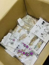 كارت اكسسوار شي ان • باقات ٤٠/١٠٠/٤٠٠ • توصيل