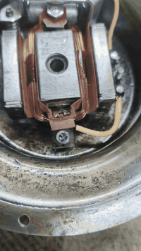 السلام عليكم مكاني بغداد الشعب المانيات عنجه 9 و10 هورنات معمرات تعمير صحيح مبدل بيهن بالاتينات مؤسسه وكويلات مؤسسه هورن كله ألماني توصيل موجود جميع المحافضات رقم ***********
