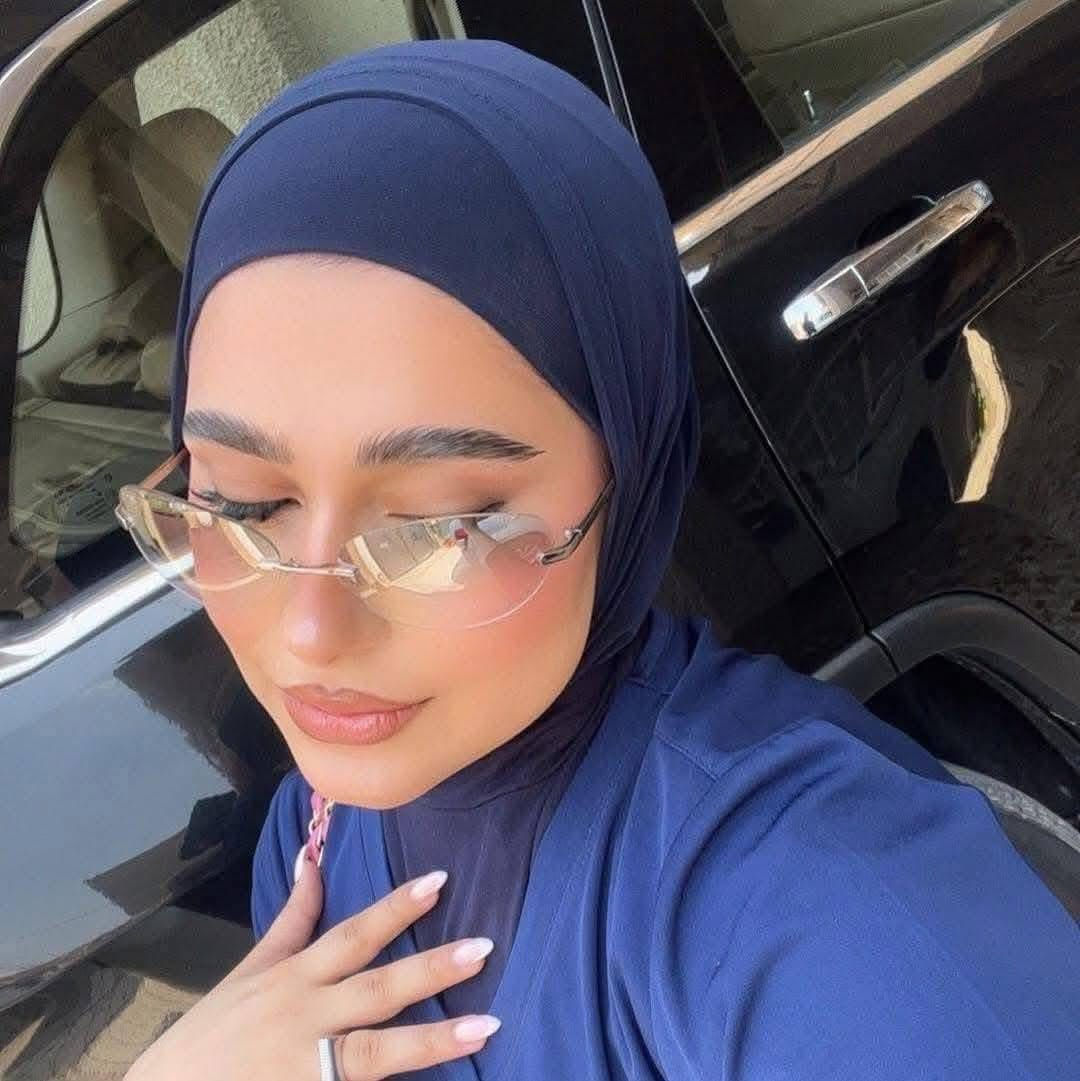 تنزيلات تنزيلات 
حجاب اميره الاصلي 
موديلين  قطني وفيزون 
السعر الفين دينار فقط 
العنوان كوت حي الجهاد مقابل جامع الامام السجاد 
تنزيلات ارخص الاسعار 
***********
