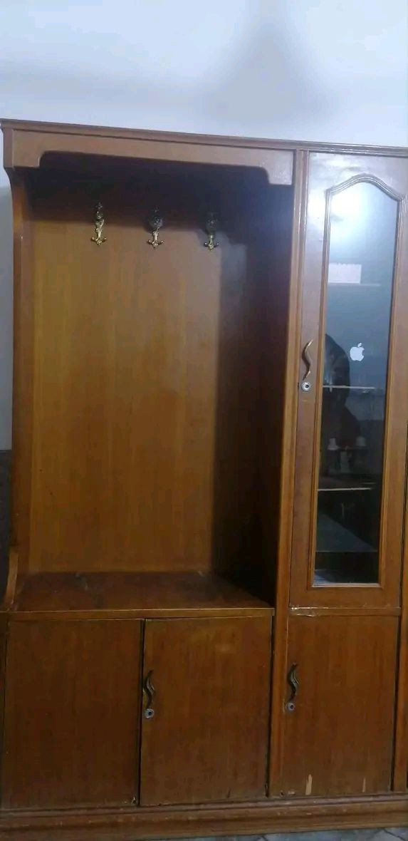 غرفه تزكام 450 عنوان كربلاء


**إذا كنت صاحب هذا الإعلان وتريد حذفه لأي سبب، رجاءا أرسل رسالة إلى الدعم الفني**