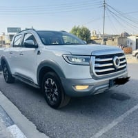 بيكب باور • ٢٠٢٤ • استيراد الكويت