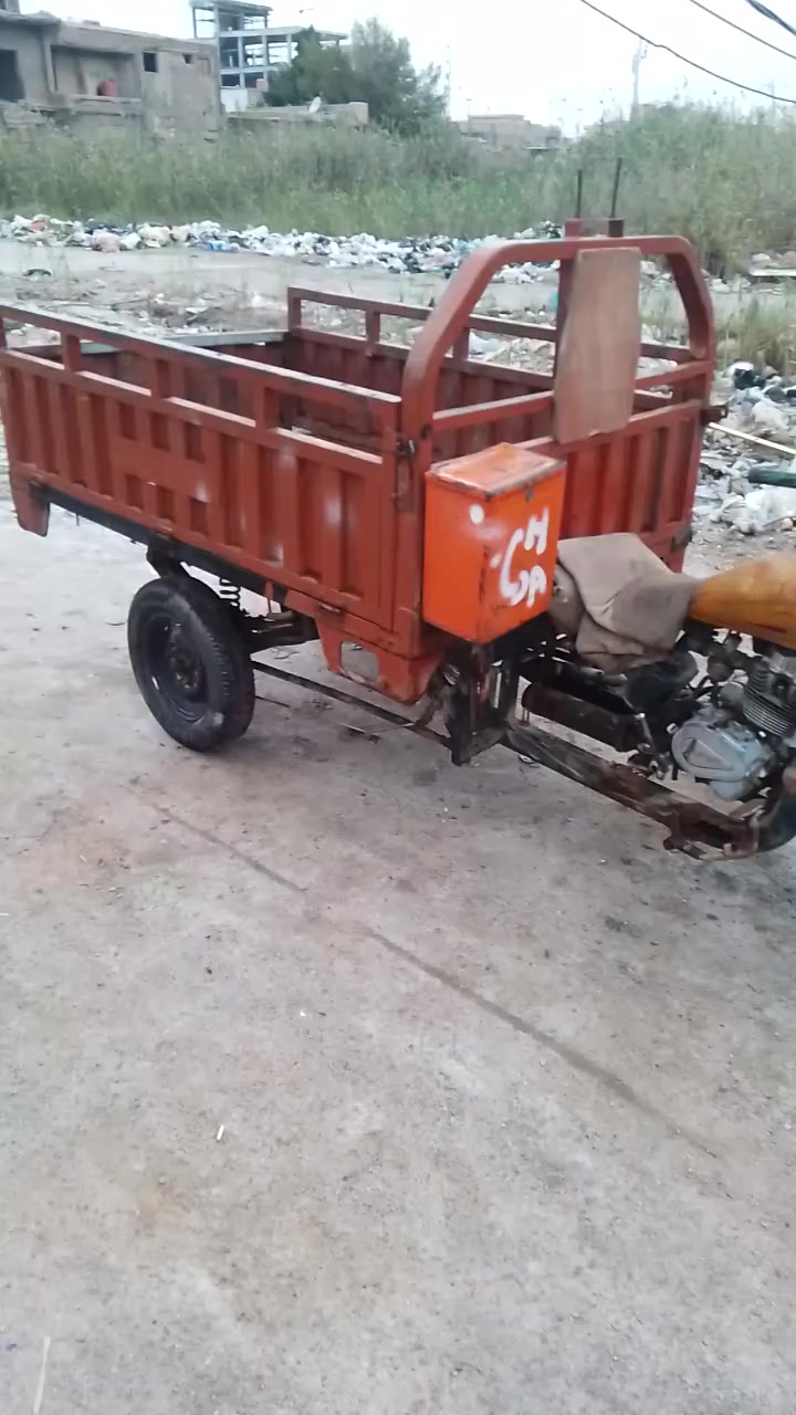 سلام عليكم ستوته ام تي ار همر مديل 2017  أوراق  عنوان البصرة قضاء شط العرب تنومه السعر 600و50 رقم الهاتف ***********
