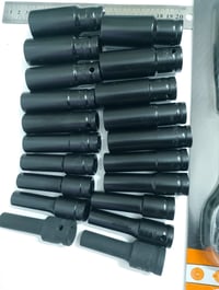 لقم 50 قطعه ب 20 ألف مع توصيل أول تم