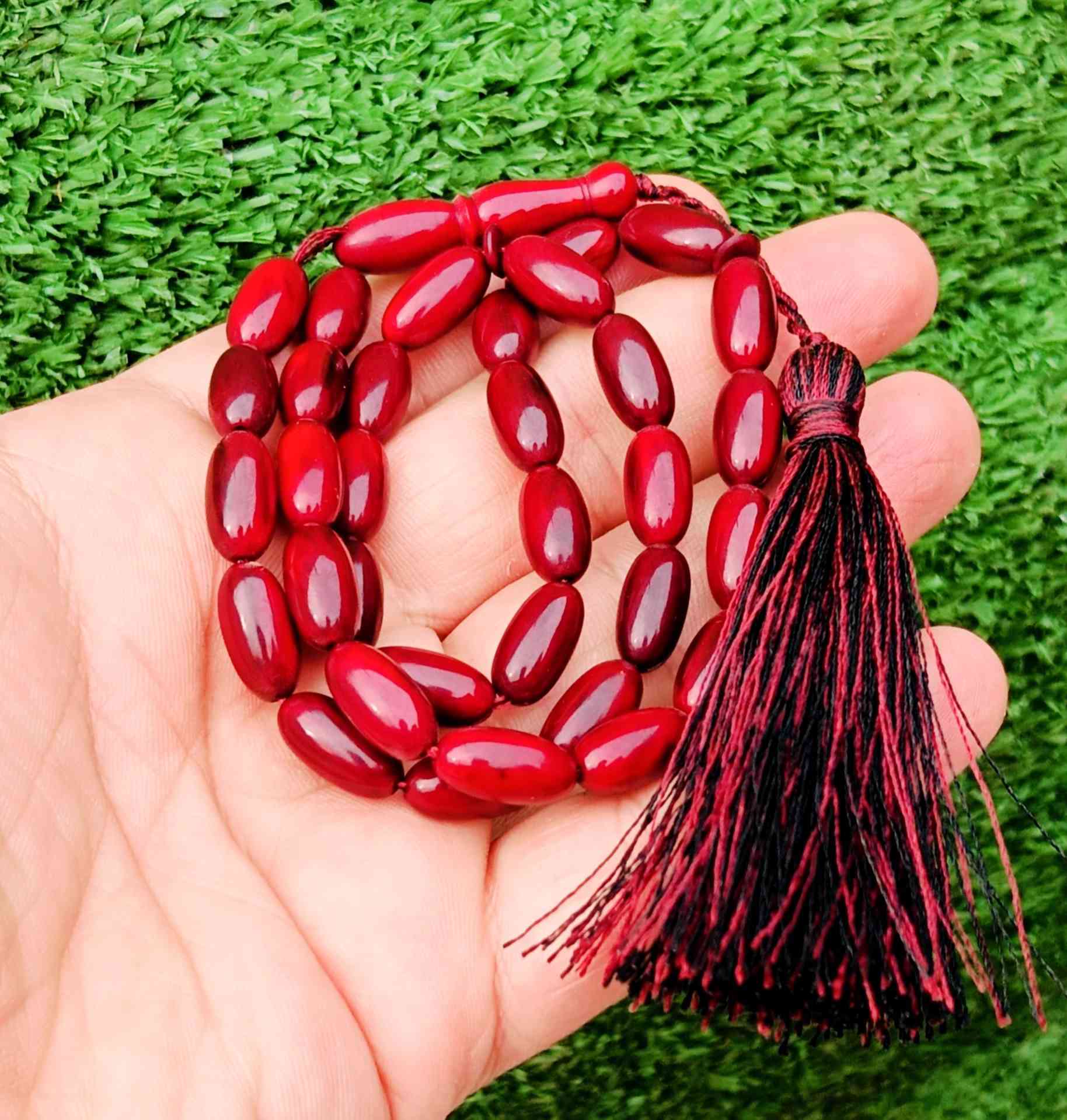 سلام عليـــكم 🫷🏿👇👇عرض خاص 

تحفيات نواعم(شفه العبــد.خط ايه الرزق) 
مع مسبــاح ثلث(سندلس تركي) 

الخاتم صياغه يدويه فضه مختومة(925)
قيــــــاس الخاتم(20..19)

يوجد توصيل بدون مراوس او حجز مكاني سماوه سعرهن مع التوصيل(40)🔒🔒


**إذا كنت صاحب هذا الإعلان وتريد حذفه لأي سبب، رجاءا أرسل رسالة إلى الدعم الفني**