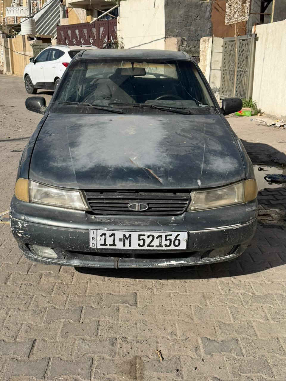 رقم جديد بسمي
جاهزه
السعر 21وبيه مجال ‭0788 114 4211‬
العنوان بغداد المحموديه
***********
