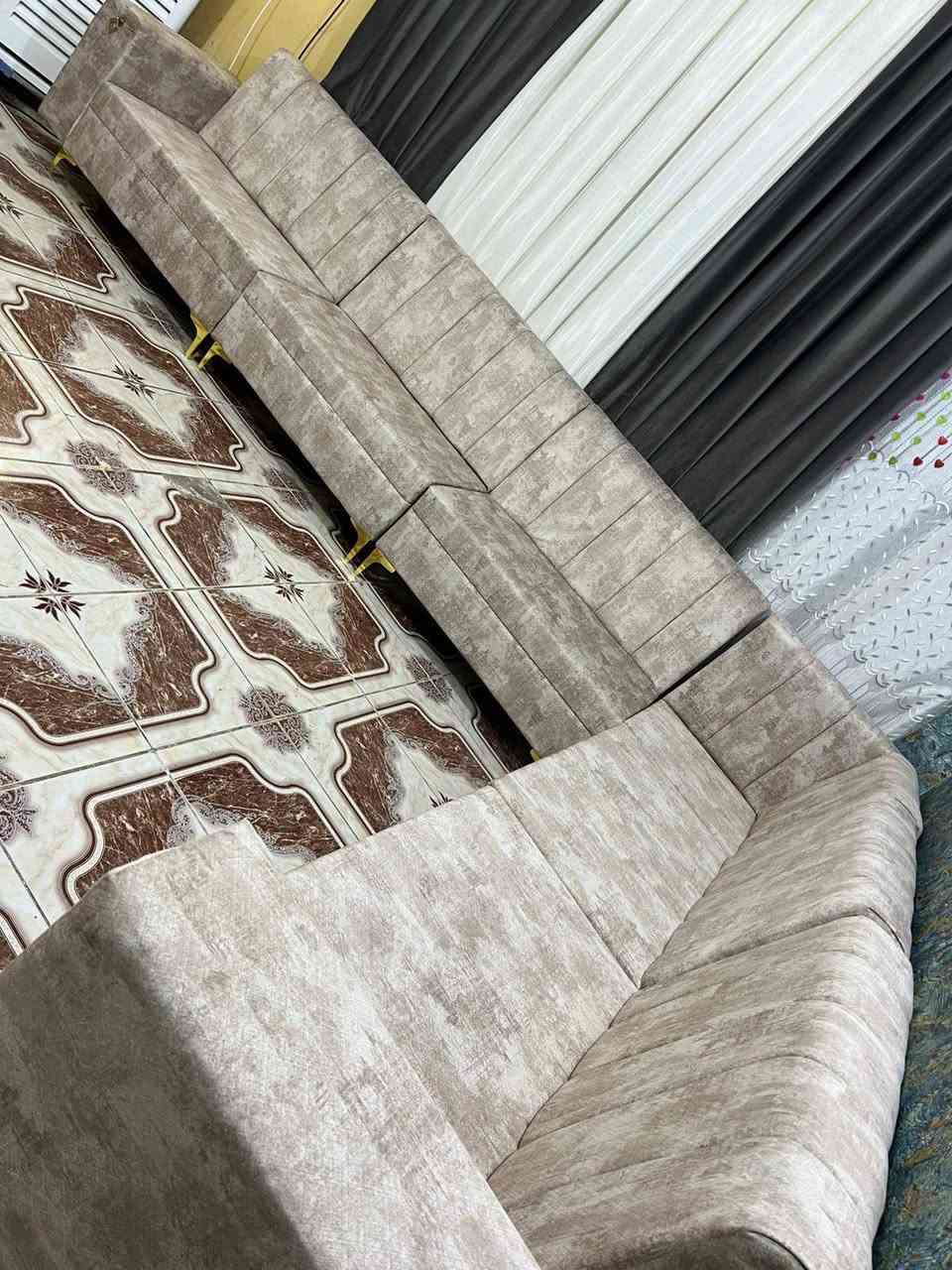 ٢٧٠ سعر جمله مكان ناصرية مركز


**إذا كنت صاحب هذا الإعلان وتريد حذفه لأي سبب، رجاءا أرسل رسالة إلى الدعم الفني**