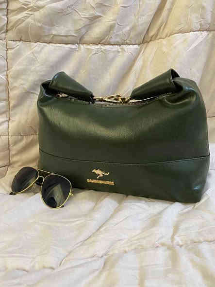 للحجز والاستفسار مراسله الصفحه واتساب

 *********** كربلاء
