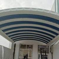 سقوف كيسبان • ذي قار • تخفيض حسينيات