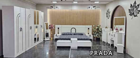 غرف نوم تجنن
موديلات 10 قطع 
تحفه وجمال وقوه
سرير مخزن 
السعر ملونين وربع☝️☝️☝️
النقل والشد مجاني الجميع المحافظات
🚗🚗🚗توصيل مجاني  جميع محافظات العراق 🚌🚌🚌

للحجز  ثبت رقمك وعنوانك

واتساب    ***********
