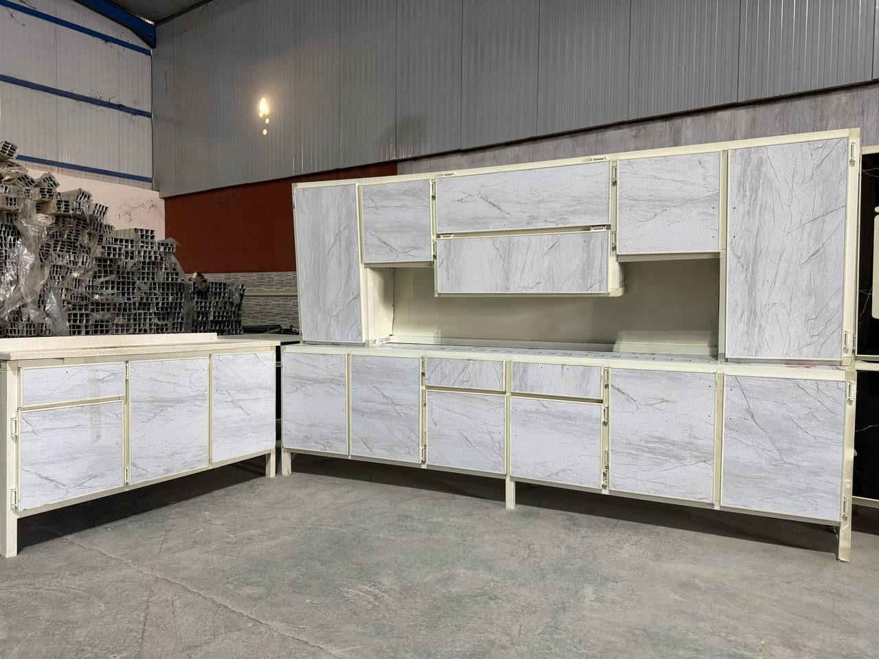 كاونتر ثلاث امتار وسنك متر ونص مرمر النجف, العراق


**إذا كنت صاحب هذا الإعلان وتريد حذفه لأي سبب، رجاءا أرسل رسالة إلى الدعم الفني**