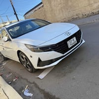 النتره موديل 2021 فول الفول مكينه 2000سياره مكينه مفتوحه سبب راجز بيه ...