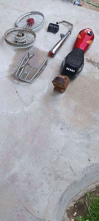 تانكي 15 • سيبايه 30 • ويل امامي 25