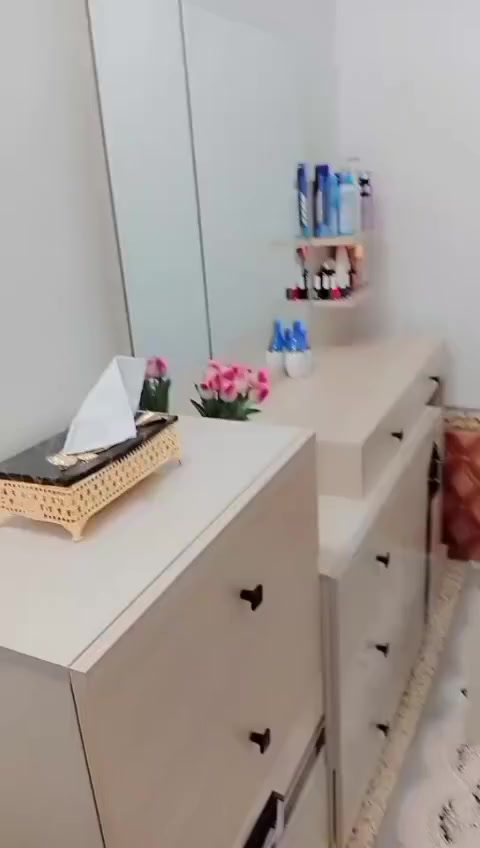 غرفه نظيفه مستخدمه شهر واحد سعرها مليونين و200 وي دوشك مالتها


**إذا كنت صاحب هذا الإعلان وتريد حذفه لأي سبب، رجاءا أرسل رسالة إلى الدعم الفني**