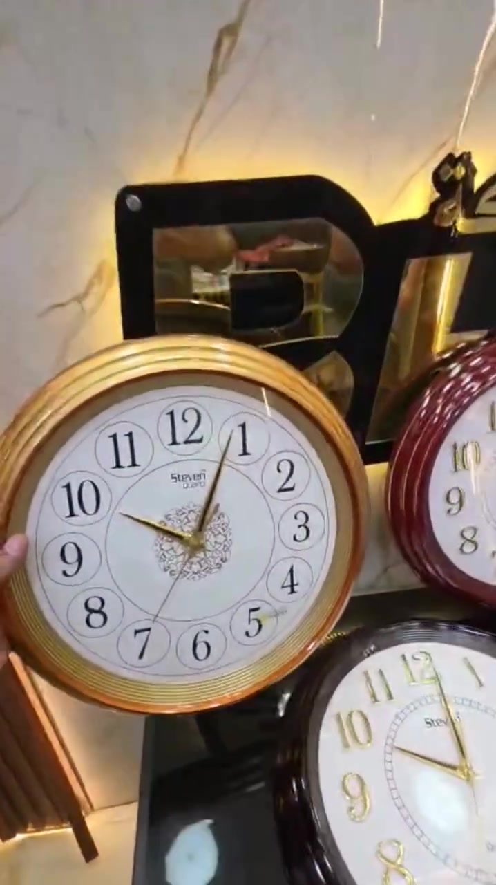 جديد
ساعه هنديه نوعيه ممتازه


**إذا كنت صاحب هذا الإعلان وتريد حذفه لأي سبب، رجاءا أرسل رسالة إلى الدعم الفني**