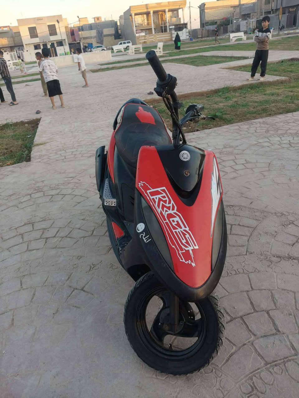 ماكس عدله 
البيع الدرجه مفتوحه 
وبيه نواقص وترتيب
 ما متواجد عل فيس 
رقمي ***********
